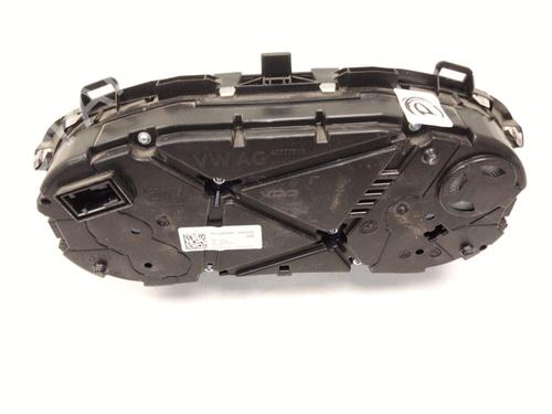 Instrument cluster SEAT ARONA (KJ7, KJP) | BP26718363C47 - Image 3