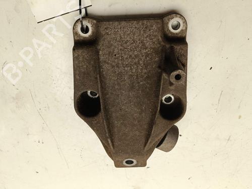 Used Engine mount Engine mount 18868812 18868812