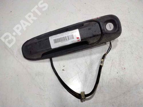 front-left-exterior-door-handle-citroen-berlingo-berlingo-first-box-bodympv-m_-19-d-70-mbwjz-mcwjz-1996-1997-1998-1999-2000-2001-2002-2003-2004-2005-2006-2007-2008-2009-2010-2011-9248436 main image