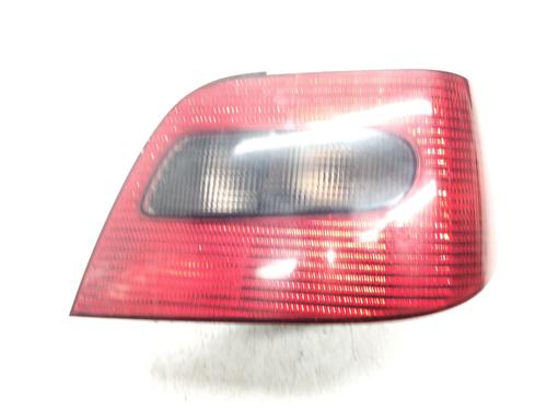 Høyre baklys CITROËN XSARA (N1) 2.0 HDi 90 (90 hp) 20296372