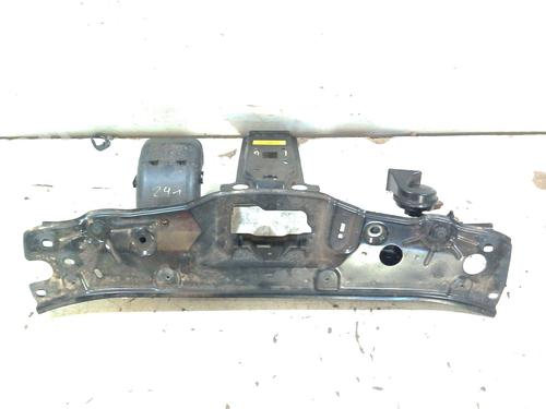 Front slam panel DACIA SANDERO III 1.0 TCe 90 | BP39408763C72 - Image 2