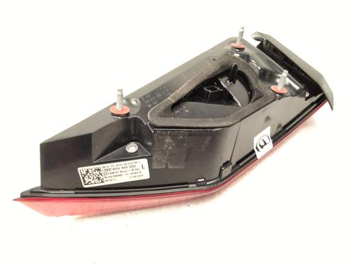Left tailgate light AUDI Q3 (F3B) 35 TDI | BP32670950C79  - Image 6