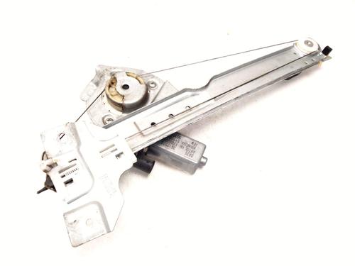 Rear left window mechanism DACIA DUSTER (HS_) 1.2 TCe 125 | BP30441377C24 - Image 2
