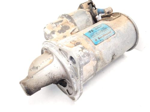 Startmotor KIA STONIC (YB) 1.2 CVVT | BP25008282M8 - Image 3