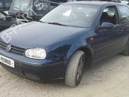 Rim VW GOLF IV (1J1)  | BP14314495C45 