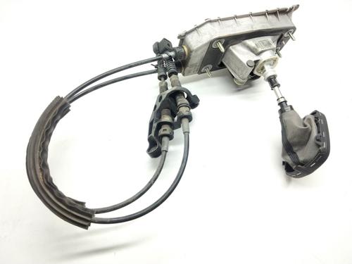 Gear lever AUDI A1 (8X1, 8XK) 1.0 TFSI | BP17724096M90 