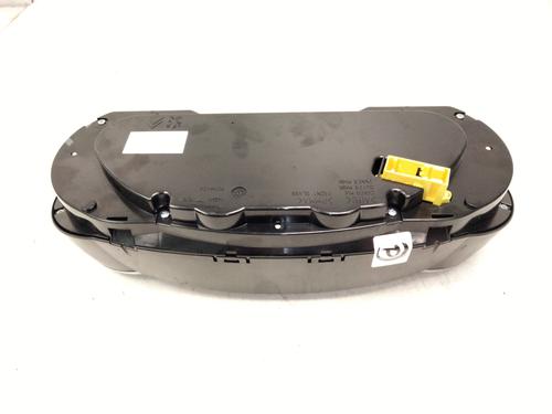 Instrument cluster PEUGEOT 5008 (0U_, 0E_) 1.6 16V | BP23876678C47 