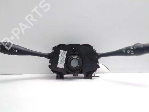 Used Steering column stalk NISSAN PRIMERA Hatchback (P11) [1996-2002]  13369484