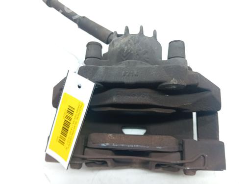 Left front brake caliper CITROËN DS4 (NX_) 1.6 HDi 110 | BP28294935M105 