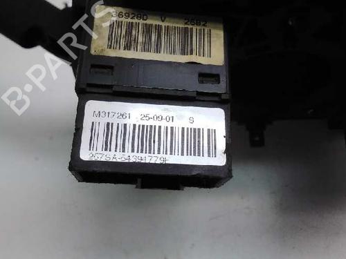 Steering column stalk NISSAN PRIMERA Hatchback (P11)  | BP13369467I23 