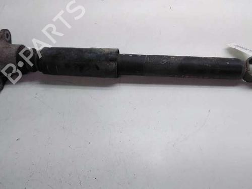 Used Right rear shock absorber KIA CEE'D (JD) 1.4 CRDi 90 (90 hp) 16111724