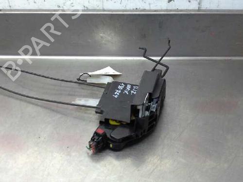 Front left lock HYUNDAI TUCSON (JM)  | BP1044120C98 