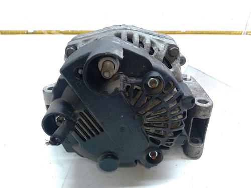 Alternator FIAT DOBLO Cargo (263_) 1.3 D Multijet (263WXU1A, 263ZXU1A, 263WYB1A, 263ZYB1A) | BP33621280M7 - Image 3