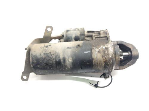 Used Starter Starter 18113569 18113569