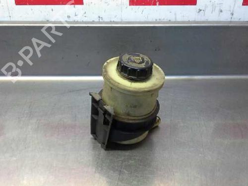 Power steering reservoir RENAULT MEGANE I Classic (LA0/1_) 1.6 i (LA0L) | BP14322492M117 