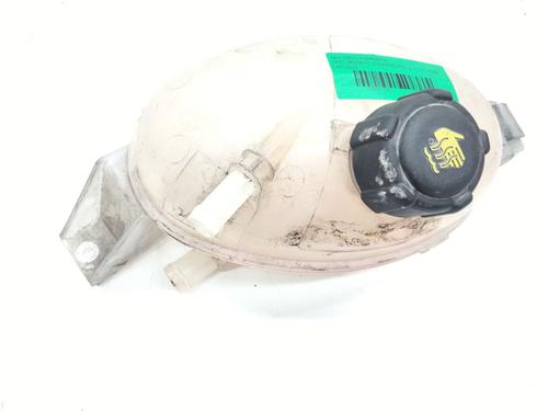 expansion-tank-opel-movano-b-bus-x62-2010-25226550 main image