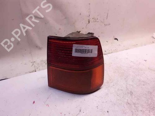 Used Right taillight SEAT TOLEDO I (1L2) 1.8 i (88 hp) 134652
