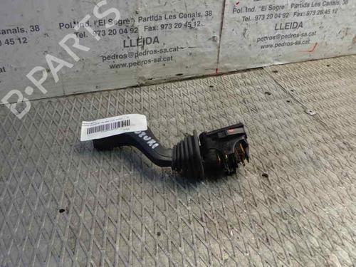Used Steering column stalk SUZUKI WAGON R+ (MA) 1.3 (RB413) (76 hp) 2429226