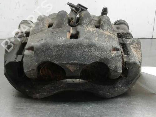 Left front brake caliper FIAT DUCATO Van (250_) | BP13040298M105
