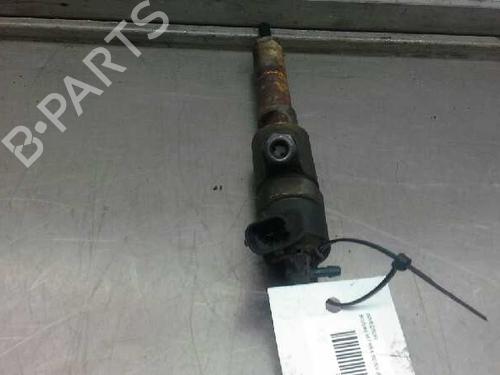 Injector SUZUKI VITARA (ET) HDI (SE 420HDI) | BP2524791M100 