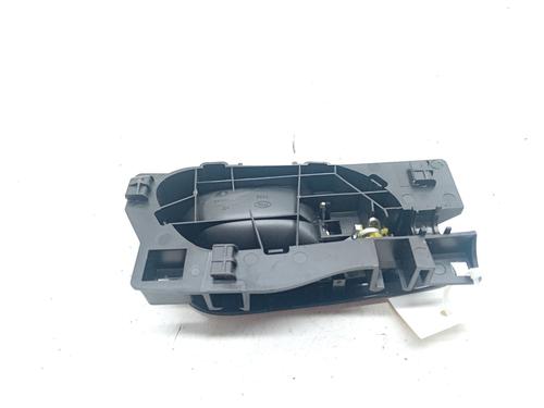Front left interior door handle CITROËN DS4 (NX_) 1.6 HDi 110 | BP28289469I13 