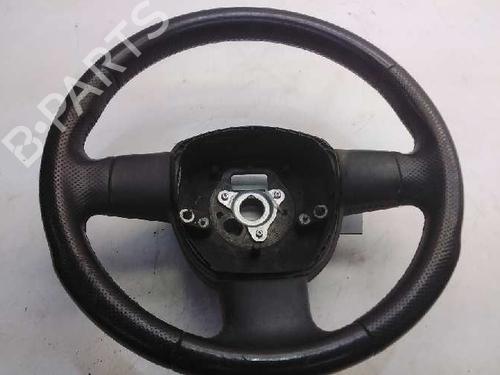 Used Steering wheel AUDI A3 (8P1) [2003-2013]  9517408