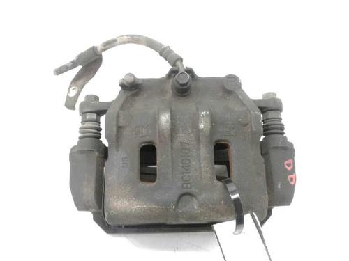 Right front brake caliper OPEL ANTARA A (L07) [2006-2024]  11601975