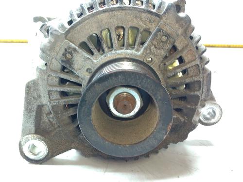Used Alternator Alternator JEEP GRAND CHEROKEE II (WJ, WG) 3.1 TD 4x4 (140 hp) 33287796 33287796
