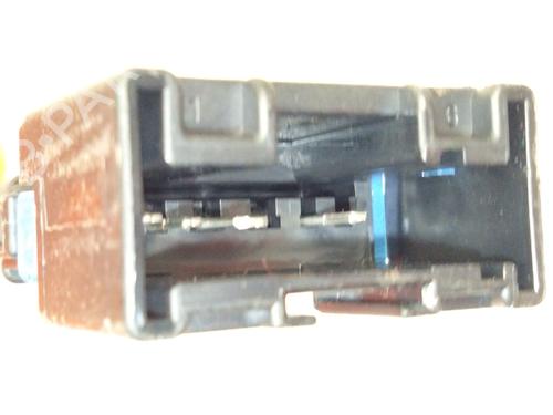 Right tailgate light CITROËN C5 AIRCROSS (A_) 1.6 THP 150 (A45GXJ) | BP29314034C80 - Image 3