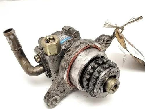 Steering pump NISSAN ALMERA II (N16)  | BP12124812M99 