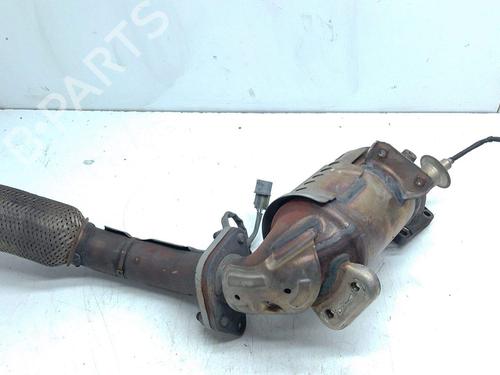 Used Catalyst Catalyst 37632177 37632177