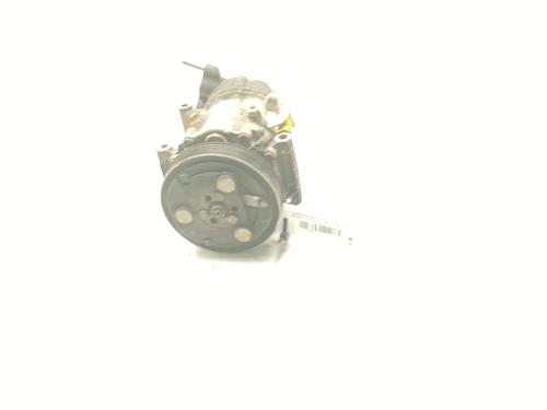 AC compressor MINI MINI COUNTRYMAN (R60) Cooper S | BP25228192M34 - Image 3