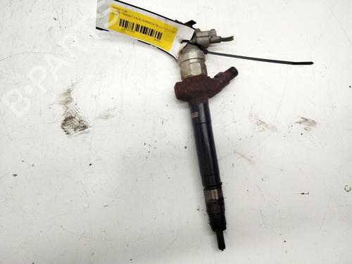 Used Injector Injector 36859993 36859993