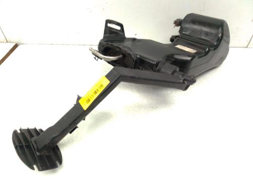 Used Windscreen washer tank Windscreen washer tank 38728829 38728829