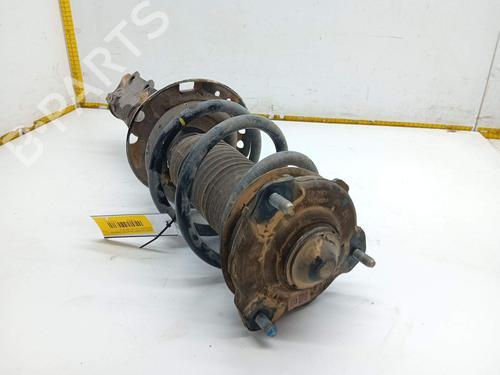 Right front shock absorber KIA XCEED (CD) 1.0 T-GDI | BP27702034M17 - Image 2