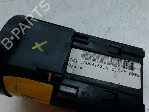 Forlygtekontakt VW PASSAT B5.5 (3B3) 1.9 TDI | BP29887492I24