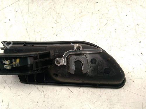 Front left interior door handle BMW X5 (E53) 3.0 d | BP38291418I13 - Image 2