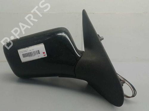 Right mirror SEAT IBIZA II (6K1) 1.4 i | BP5254127C27 