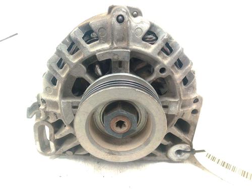 Generator Generator 38465215 38465215