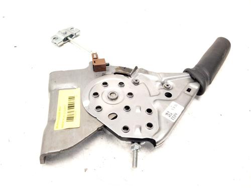 Used Hand brake MAZDA CX-5 (KE, GH) 2.2 D (KE2FW) (150 hp) 24309238