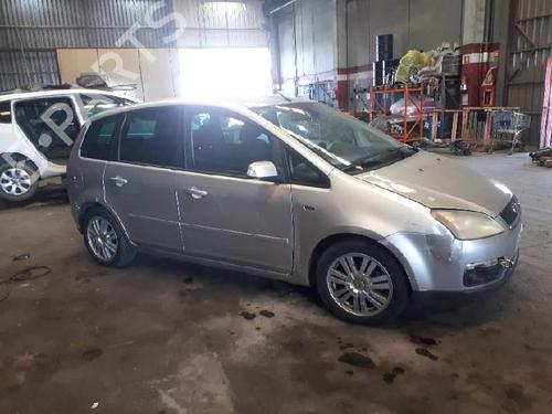 Bremselys FORD FOCUS C-MAX (DM2) | BP17790026L11 - Image 7