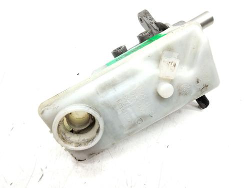 Brake master cylinder RENAULT KANGOO / GRAND KANGOO II (KW0/1_)  | BP21783908M77 