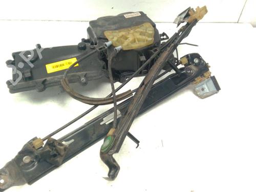 front-right-window-mechanism-seat-leon-1p1-2005-2006-2007-2008-2009-2010-2011-2012-2013-39808869 main image