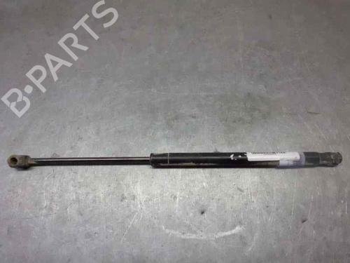 Gassdemper Bakluke CITROËN C3 I (FC_, FN_) [2002-2013]  14319249