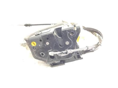 rear-left-lock-vw-passat-b7-variant-365-16-tdi-3c4839015a-2010-2011-2012-2013-2014-2015-13549305 main image