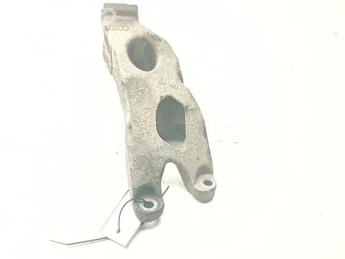 Support de moteur AUDI A4 B8 (8K2) 2.0 TDI (177 hp) 31330332