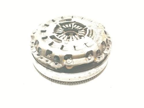 other-bmw-1-e87-2003-2004-2005-2006-2007-2008-2009-2010-2011-2012-2013-25804604 main image