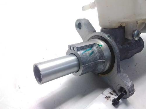 Brake master cylinder FORD KA (RU8)  | BP16272038M77