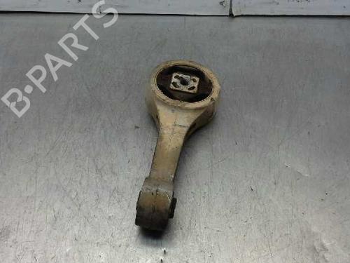 Engine mount VW POLO (9N_, 9A_)  | BP10261187M89 