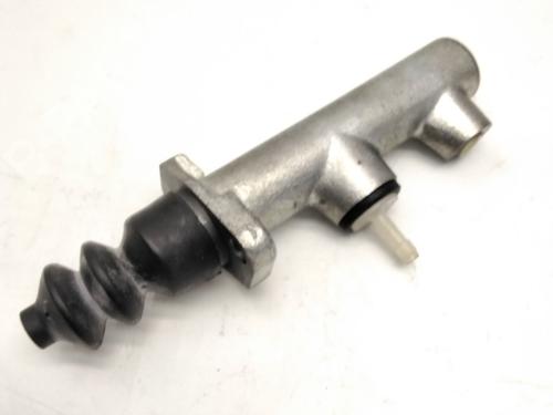 Used Clutch slave cylinder IVECO DAILY I Platform/Chassis 30-8 (10011131, 10011132, 10011231, 10011232, 10011237,... (72 hp) 25226731